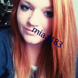 miaa483