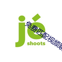 免费(費)匹配视频聊天软件