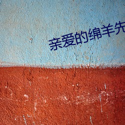 918博天堂·(中国)手机版客户端