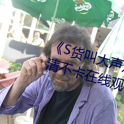 凯时国际·(中国)娱乐官方网站