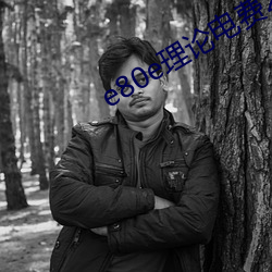 e80e理论(論)电费2022最新