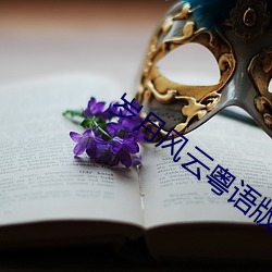 AG真人平台(中国)官方网站