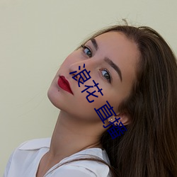 918博天堂·(中国)手机版客户端