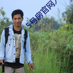 AG真人平台(中国)官方网站