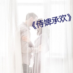 918博天堂·(中国)手机版客户端