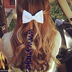 www.yuojizz.con