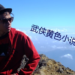 武侠黄色小说 （掂斤抹两）