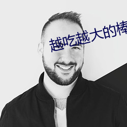 米乐M6·(中国)官方网站
