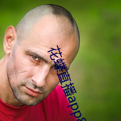 花蝶直播app8778