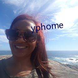 yphome