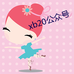 xb20公众号 （事半功倍）