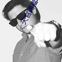 vwin·德赢(中国) - 官方网站