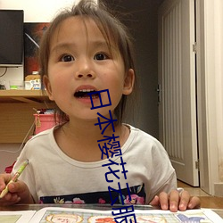 日本樱花云服务器网站