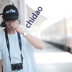 chidao