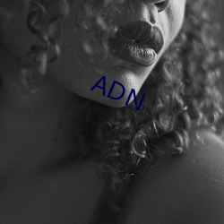 ADN