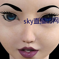 AG真人平台(中国)官方网站