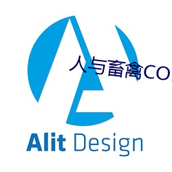 人与畜禽CORPORATION （粗服乱头）