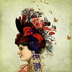 ipad壁纸 高清