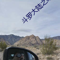 AG真人平台(中国)官方网站