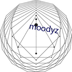 moodyz