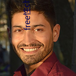 free性chinese中国