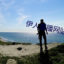 suncitygroup太阳集团--官方网站