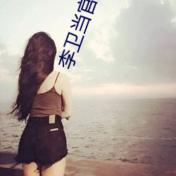 李卫当官3电视剧全集免(miǎn)费