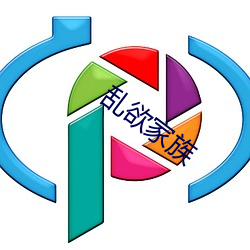 金年会(中国)官方网站