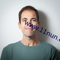 www.11nun.com