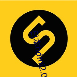 九游会登录j9入口 - 中国官方网站 | 真人游戏第一品牌