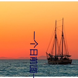 vwin·德赢(中国) - 官方网站