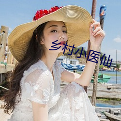 suncitygroup太阳集团--官方网站