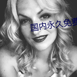 国内永(yng)久免费CRM系统