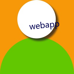 webapp