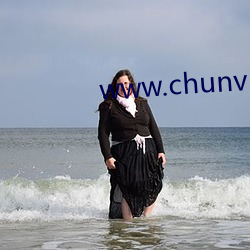 www.chunv av