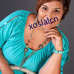 xoslalcn