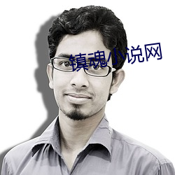 镇魂(hún)小说网