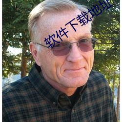 米乐M6·(中国)官方网站