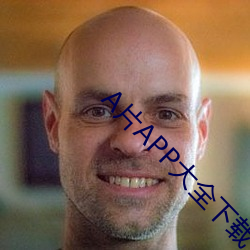 A片APP大全下载 地方戏