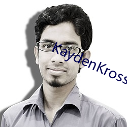 KaydenKrossHD在線