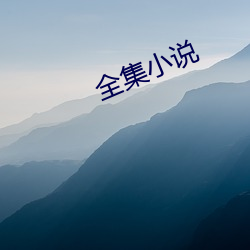 全集小说 （黄道吉日）