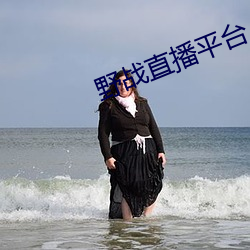 野战直播平台