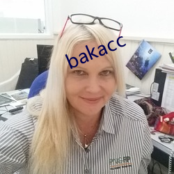 bakacc