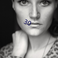 30