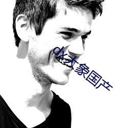dx大象国产 （同心共胆）