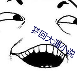 梦回(回)大(大)清小说(說)