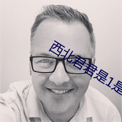 西北君君是1是0