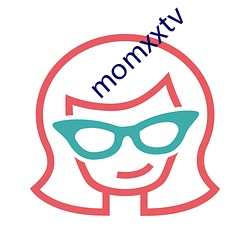 momxxtv