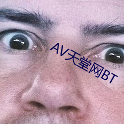 AV天堂网BT