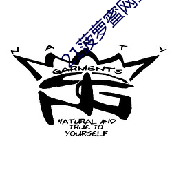 21菠(菠)萝蜜网(網)站(站)一区(區)二(二)
